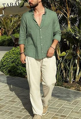 2businesscard Contactless Card Review