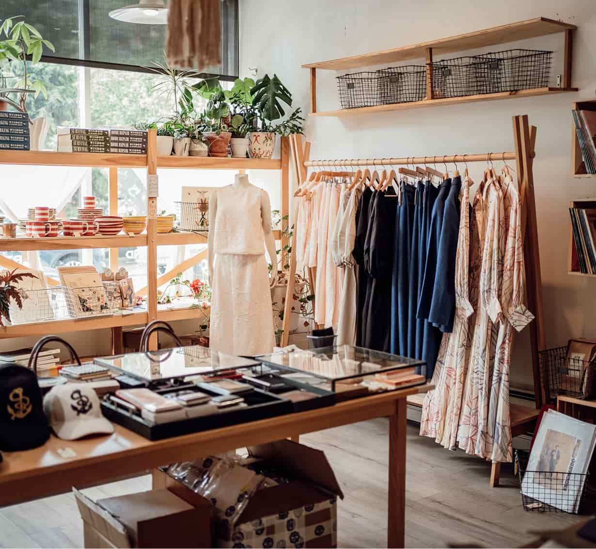 Sanghi Graphics Office